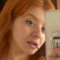 lilyxsanto Nue