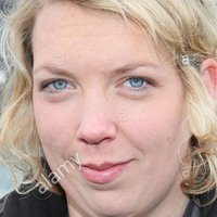 Lina Beckmann Nue