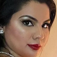 lina_diablitaaavip Nue