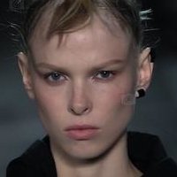Lina Spangenberg Nue