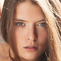 Lina Ulrich Nue