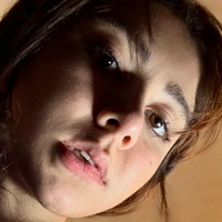 linabeansss Nue