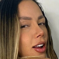 Linaduran9 Nue
