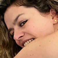 linaliciouss Nue