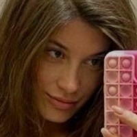 Linalime Nue