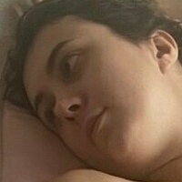 linaluxareal Nue