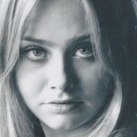 Linda Hayden Nue
