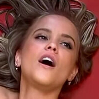 Linda Martino Nue