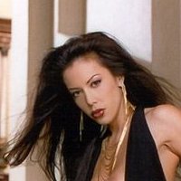 Linda O'Neil Nue
