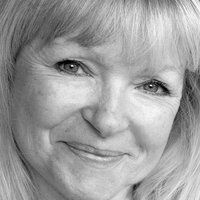 Linda Regan Nue