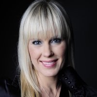 Linda Stang Nue