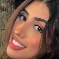 Linda Nue