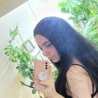 LindaaaX Nue