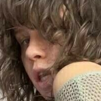 lindariver Nue