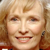 Lindsay Duncan Nue