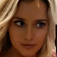 lindsaymariebrewer Nue