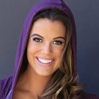Lindsey Grubbs Nue