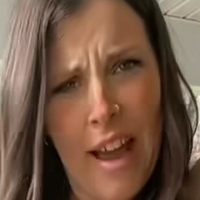 lindzeexxo1 Nue
