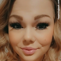 lindzybabez Nue