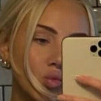 Linn Ahlborg Nue