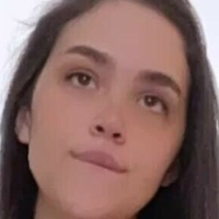 líoqueen Nue