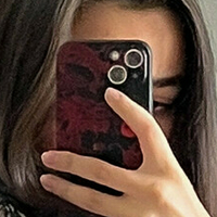 liraley_me_free Nue