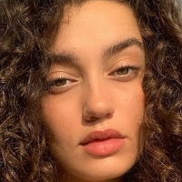 Liraz Nomdar Nue