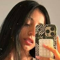liron_nagar Nue