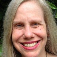 Lisa Adler Nue