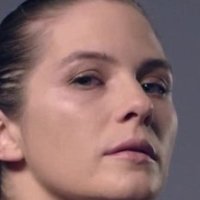 Lisa Carlehed Nue