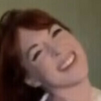 Lisa Foiles Nue