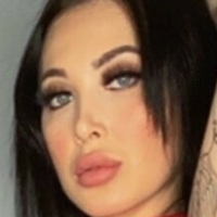 Lisa Galbraith Nue