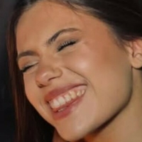 Lisa Luchetta Nue