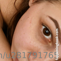 lisatina69 Nue