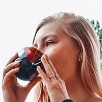 Lisell Jaatma Nue