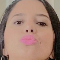 Lisruiz_21 Nue