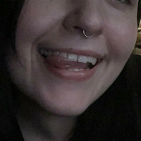 lisssaof Nue