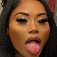 lissythedoll Nue
