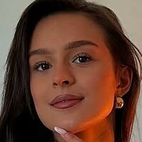 ListPolish Influencers Nue