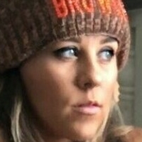 Little Buff Babe Nue