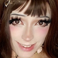 Little_lost_doe Nue