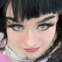 Little Princess Poppy Nue