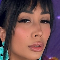 LittleAznChat Nue