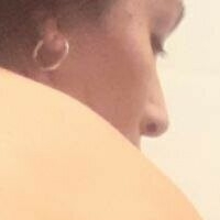littlecamilita Nue