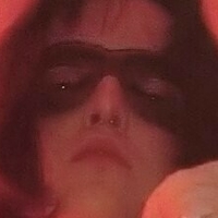 LittleChubbySaam Nue