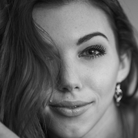 Littledoseofliv Nue
