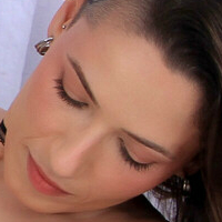 littlejoy Nue