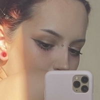 littlekatiepai Nue