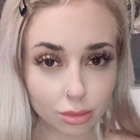 littlelace Nue