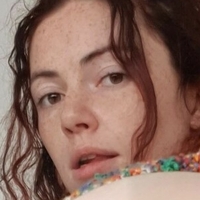 littlelee69 Nue